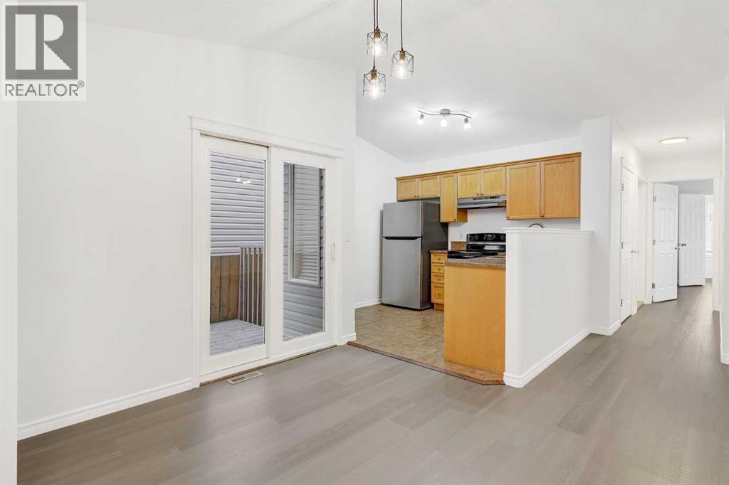 6930 90 Street, Grande Prairie, Alberta T8X 0C1 - Photo 5 - A2272898