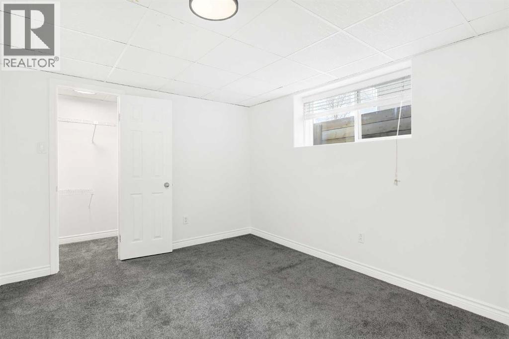 6930 90 Street, Grande Prairie, Alberta T8X 0C1 - Photo 25 - A2272898