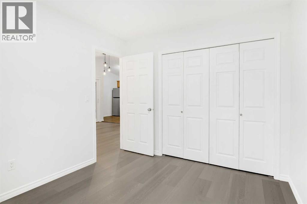 6930 90 Street, Grande Prairie, Alberta T8X 0C1 - Photo 14 - A2272898