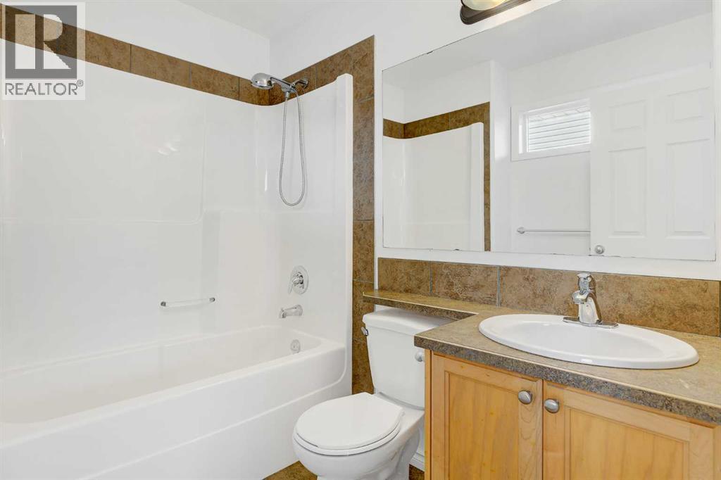 6930 90 Street, Grande Prairie, Alberta T8X 0C1 - Photo 18 - A2272898