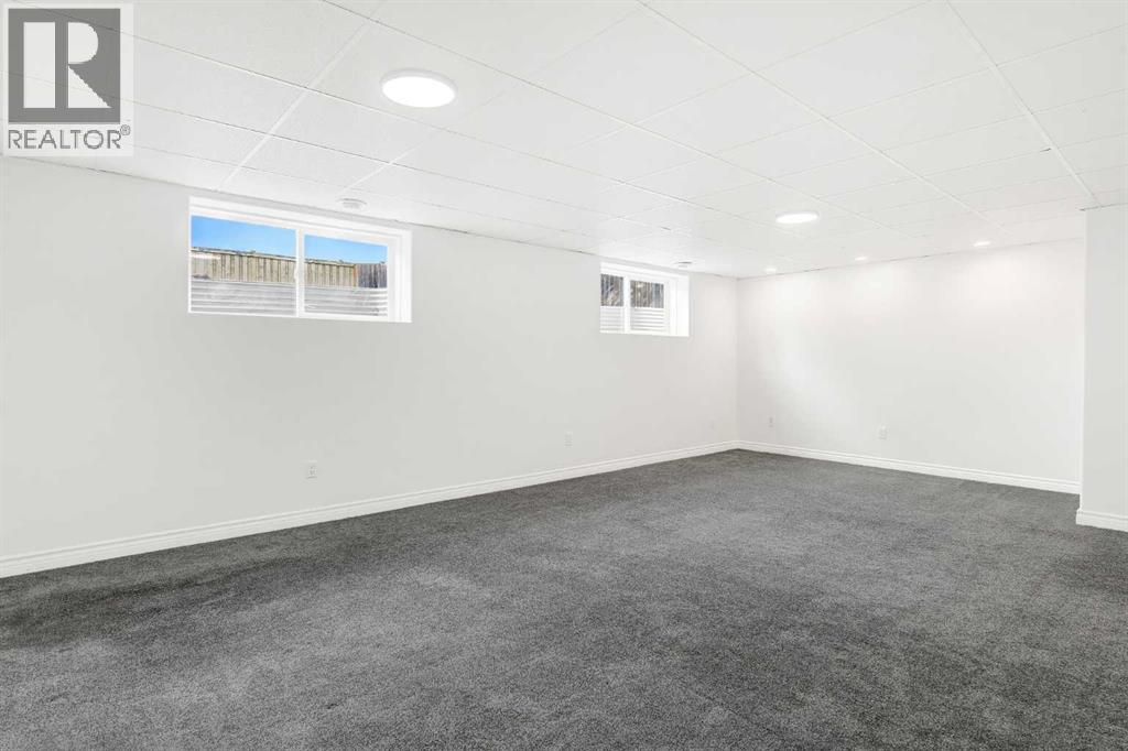 6930 90 Street, Grande Prairie, Alberta T8X 0C1 - Photo 24 - A2272898