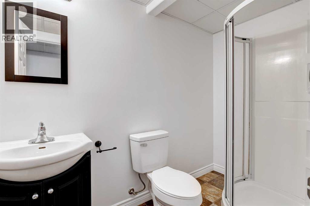 6930 90 Street, Grande Prairie, Alberta T8X 0C1 - Photo 27 - A2272898