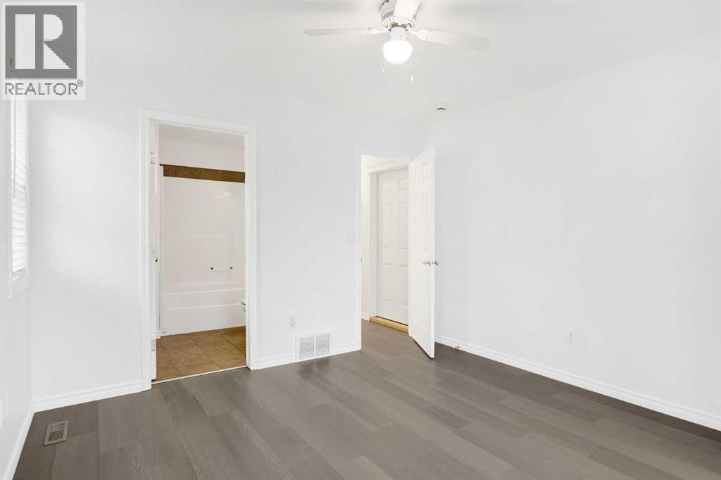 6930 90 Street, Grande Prairie, Alberta T8X 0C1 - Photo 17 - A2272898