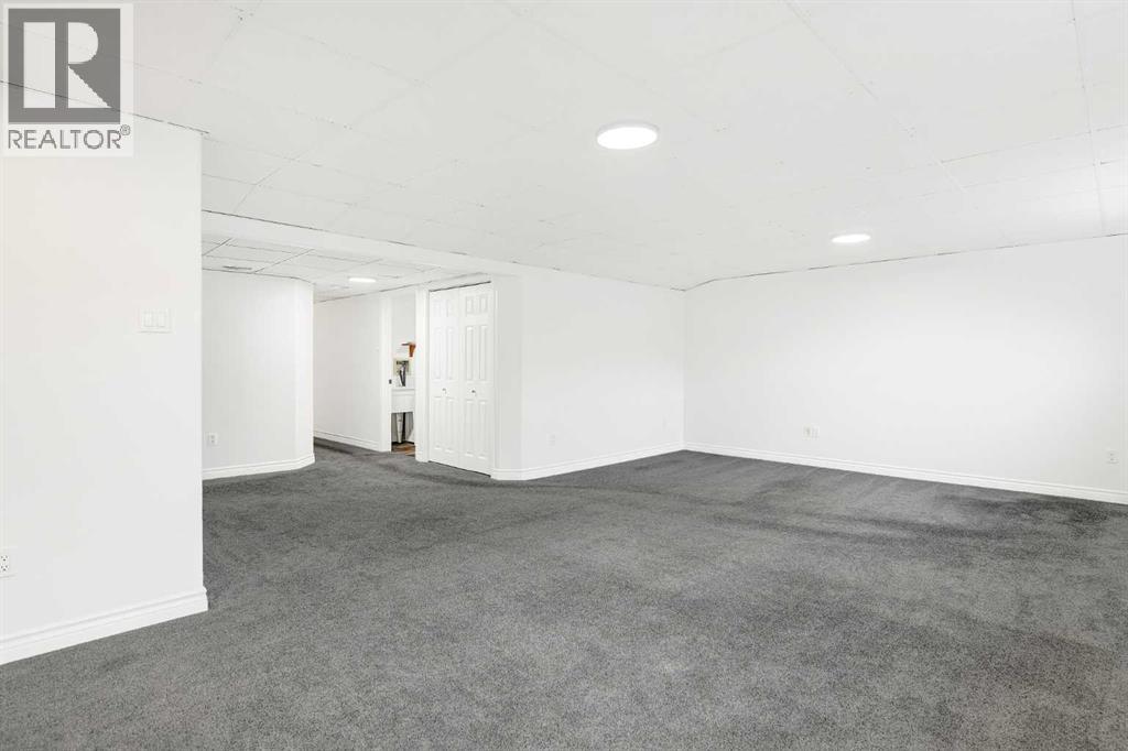 6930 90 Street, Grande Prairie, Alberta T8X 0C1 - Photo 23 - A2272898