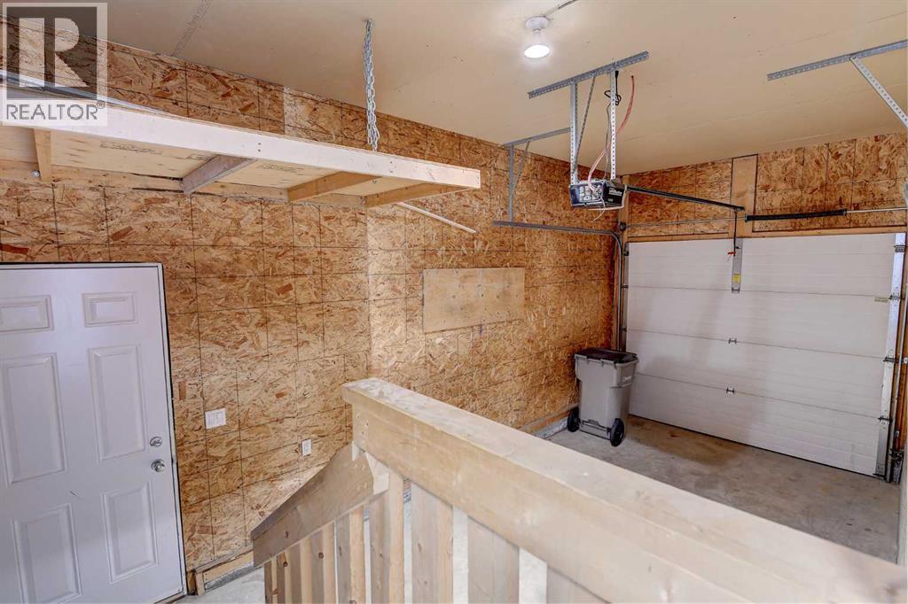 6930 90 Street, Grande Prairie, Alberta T8X 0C1 - Photo 29 - A2272898