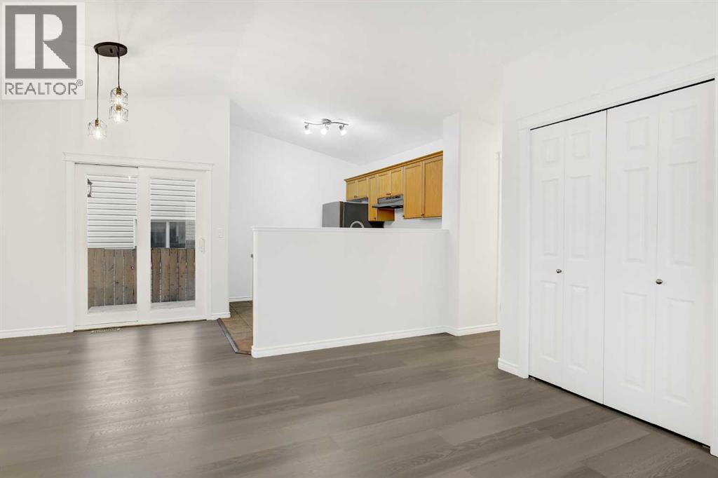 6930 90 Street, Grande Prairie, Alberta T8X 0C1 - Photo 15 - A2272898