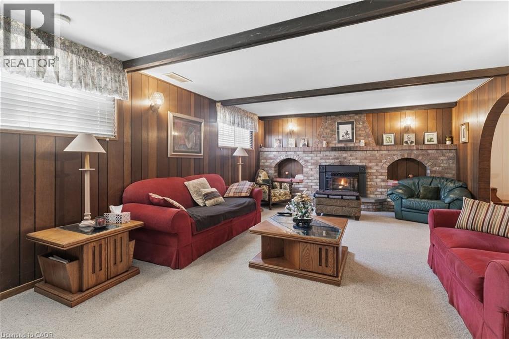 337 Mcneilly Road, Stoney Creek, Ontario  L8E 5H4 - Photo 23 - 40792496