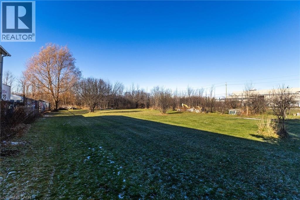 337 Mcneilly Road, Stoney Creek, Ontario  L8E 5H4 - Photo 30 - 40792496