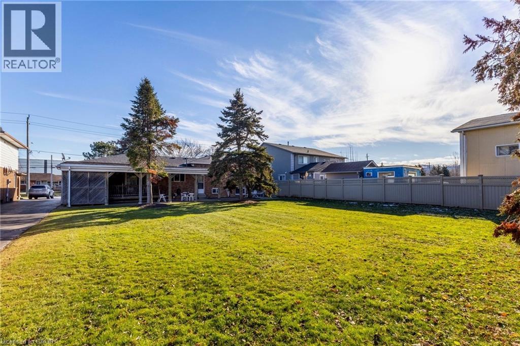 337 Mcneilly Road, Stoney Creek, Ontario  L8E 5H4 - Photo 48 - 40792496