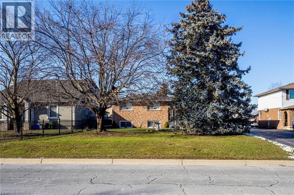 337 Mcneilly Road, Stoney Creek, Ontario  L8E 5H4 - Photo 12 - 40792496