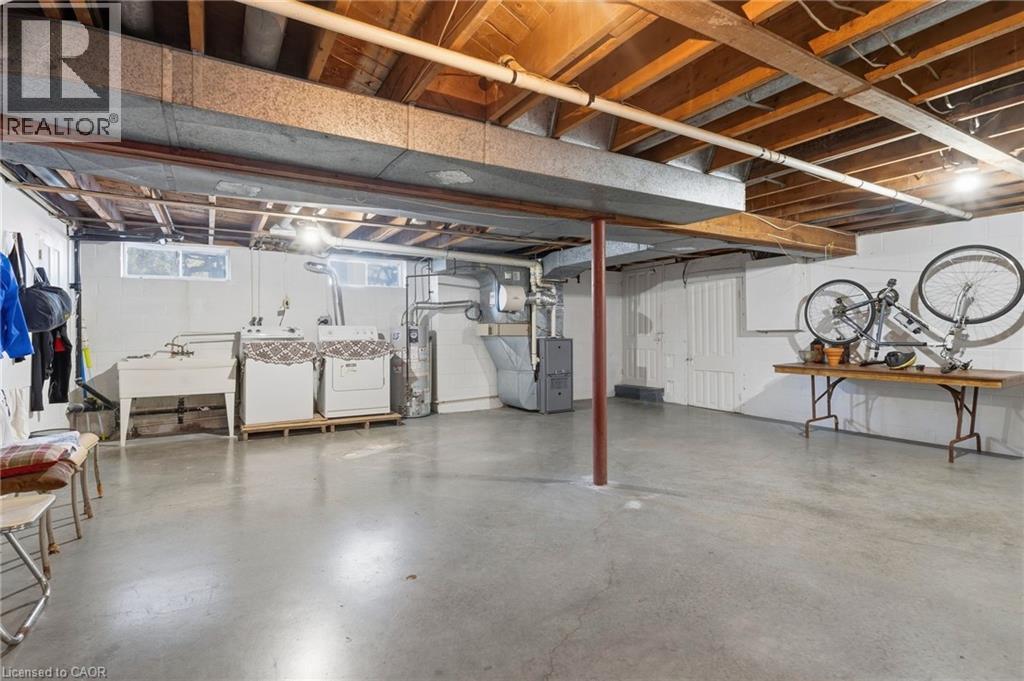 337 Mcneilly Road, Stoney Creek, Ontario  L8E 5H4 - Photo 39 - 40792496