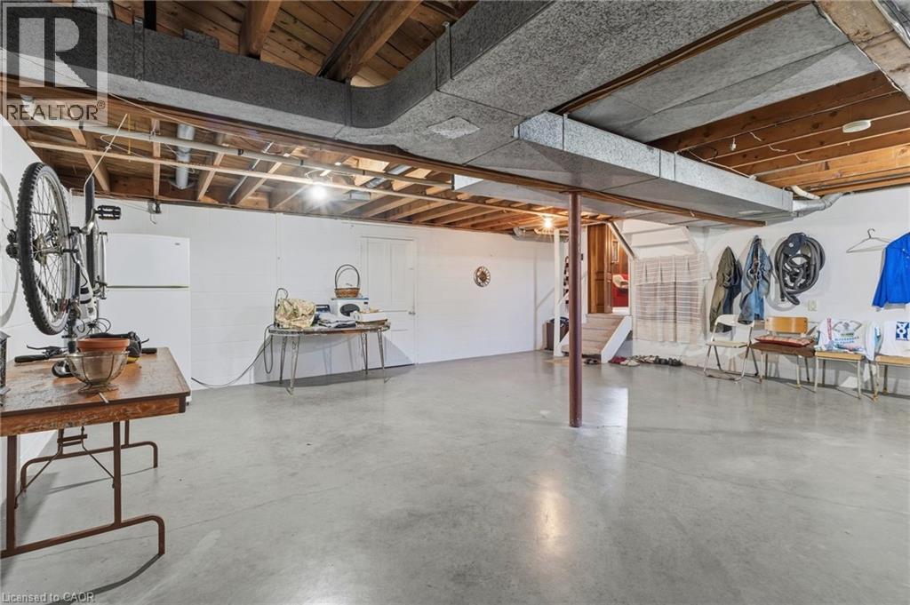 337 Mcneilly Road, Stoney Creek, Ontario  L8E 5H4 - Photo 40 - 40792496