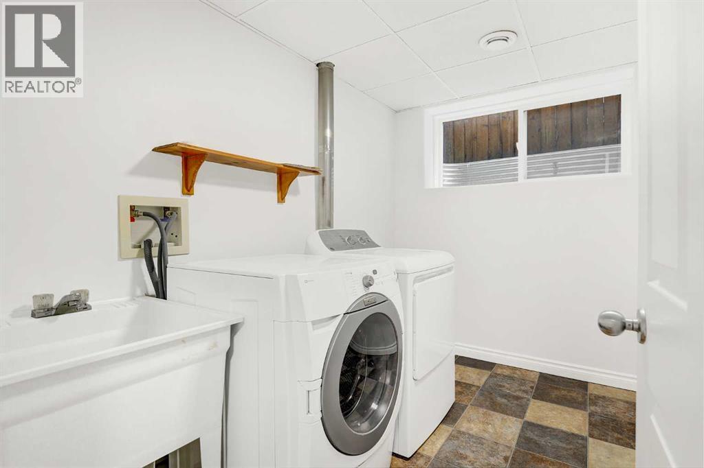 6930 90 Street, Grande Prairie, Alberta T8X 0C1 - Photo 19 - A2272898