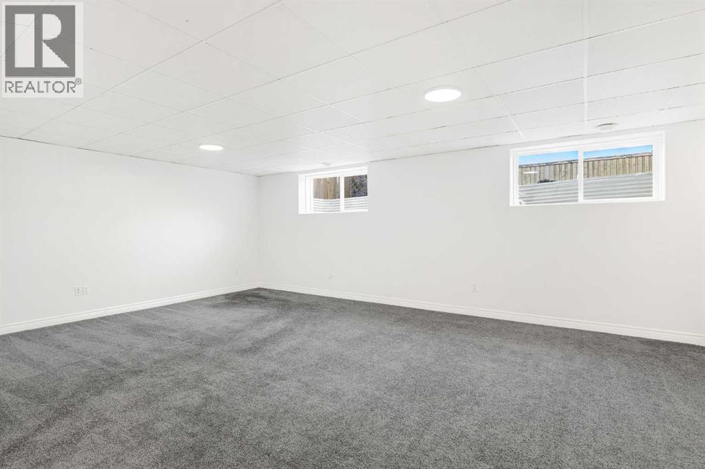 6930 90 Street, Grande Prairie, Alberta T8X 0C1 - Photo 21 - A2272898