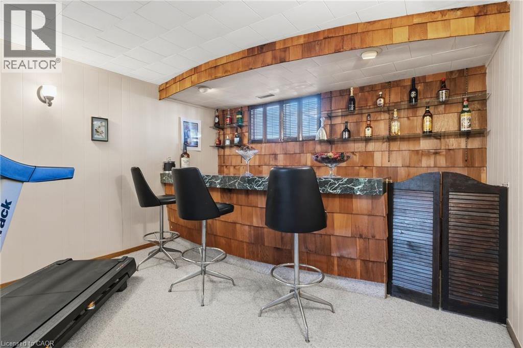 337 Mcneilly Road, Stoney Creek, Ontario  L8E 5H4 - Photo 26 - 40792496