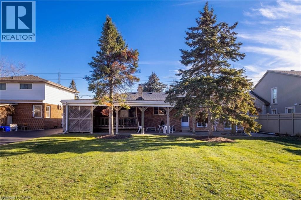 337 Mcneilly Road, Stoney Creek, Ontario  L8E 5H4 - Photo 27 - 40792496