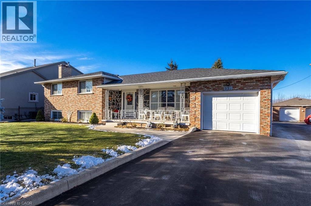 337 Mcneilly Road, Stoney Creek, Ontario  L8E 5H4 - Photo 9 - 40792496