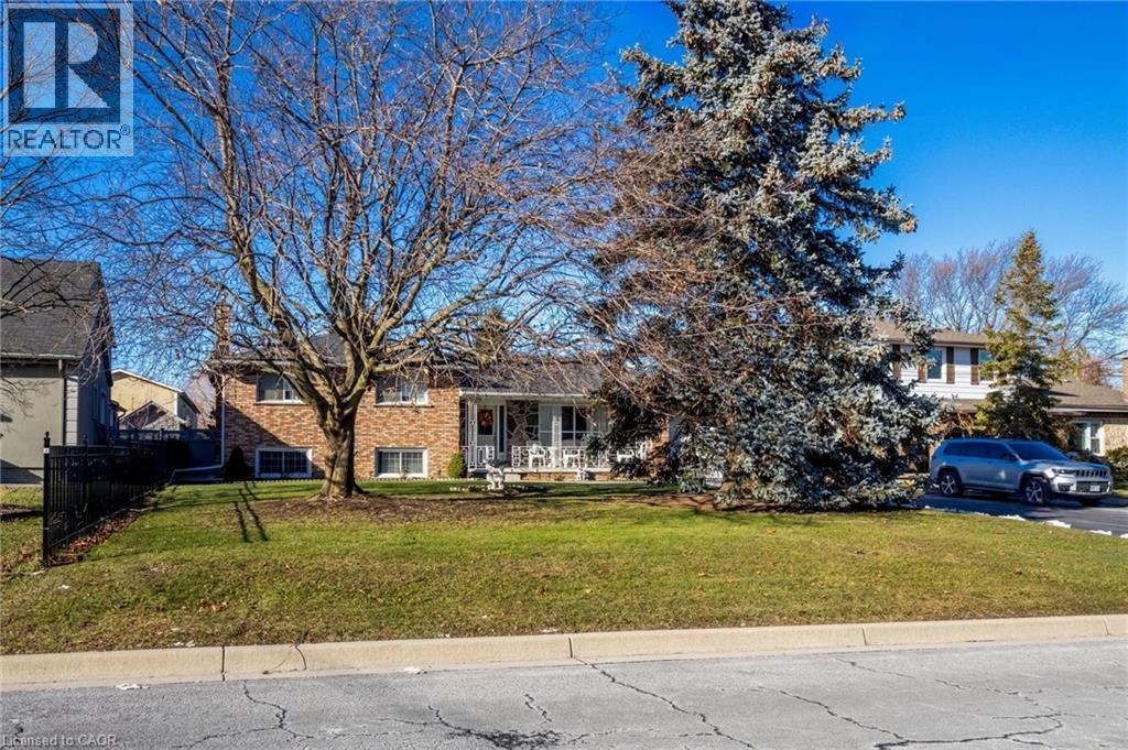 337 Mcneilly Road, Stoney Creek, Ontario  L8E 5H4 - Photo 11 - 40792496