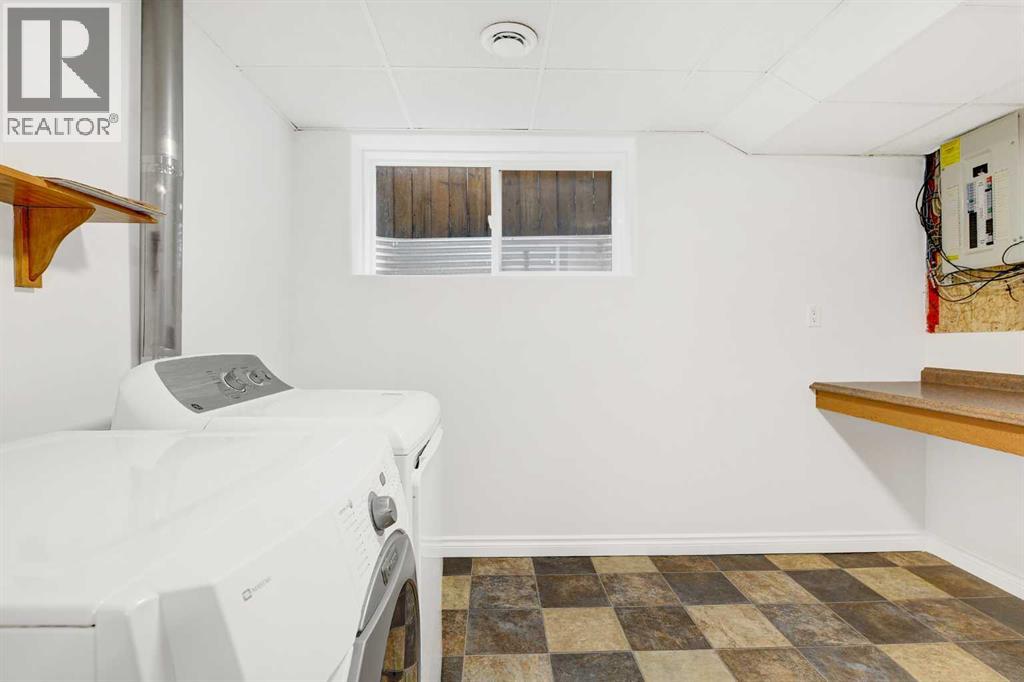 6930 90 Street, Grande Prairie, Alberta T8X 0C1 - Photo 20 - A2272898