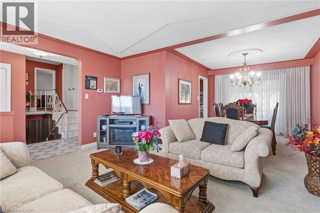 337 Mcneilly Road, Stoney Creek, Ontario  L8E 5H4 - Photo 17 - 40792496