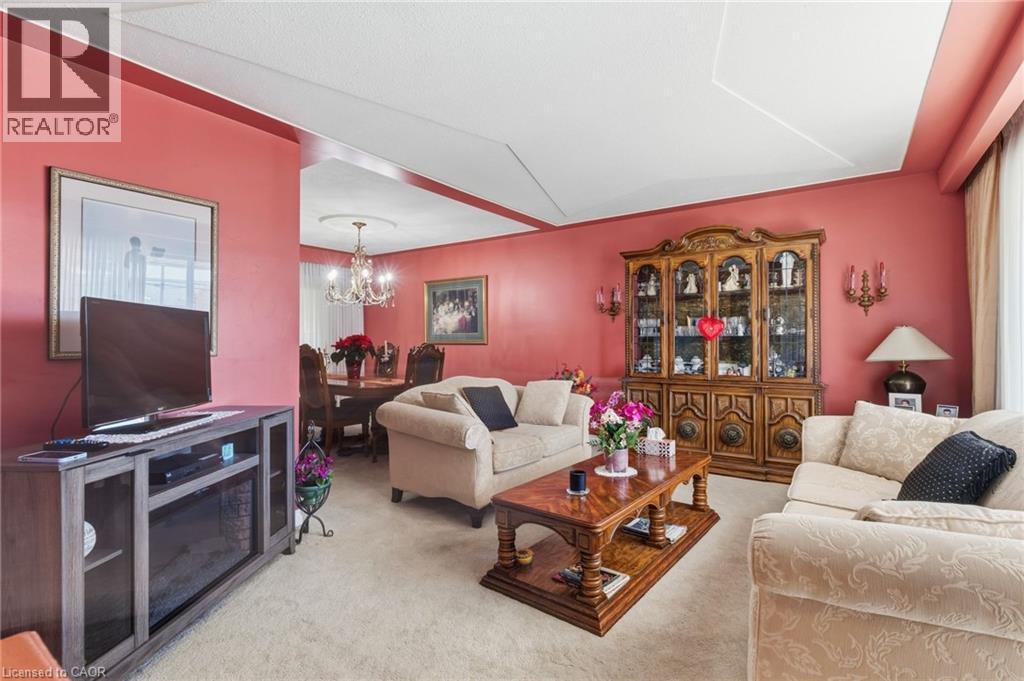 337 Mcneilly Road, Stoney Creek, Ontario  L8E 5H4 - Photo 15 - 40792496