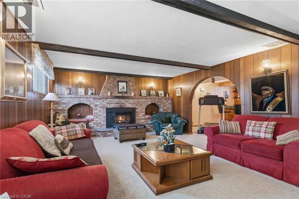 337 Mcneilly Road, Stoney Creek, Ontario  L8E 5H4 - Photo 24 - 40792496