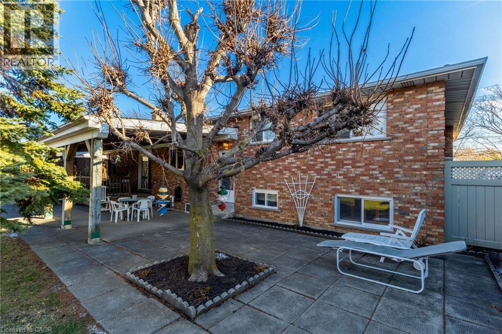 337 Mcneilly Road, Stoney Creek, Ontario  L8E 5H4 - Photo 50 - 40792496