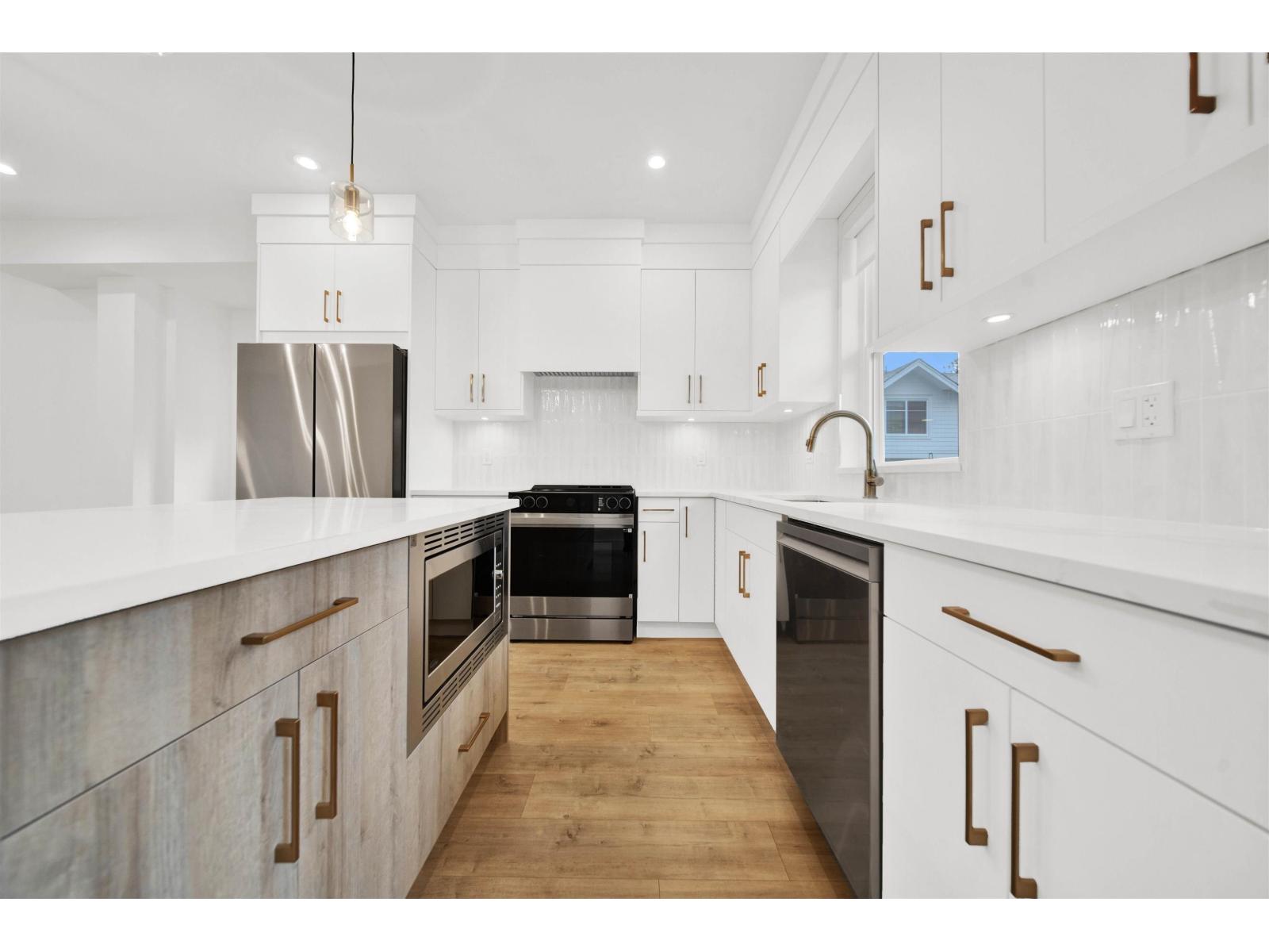 21 12770 105 Avenue, Surrey, British Columbia  V3V 0H2 - Photo 13 - R3065860