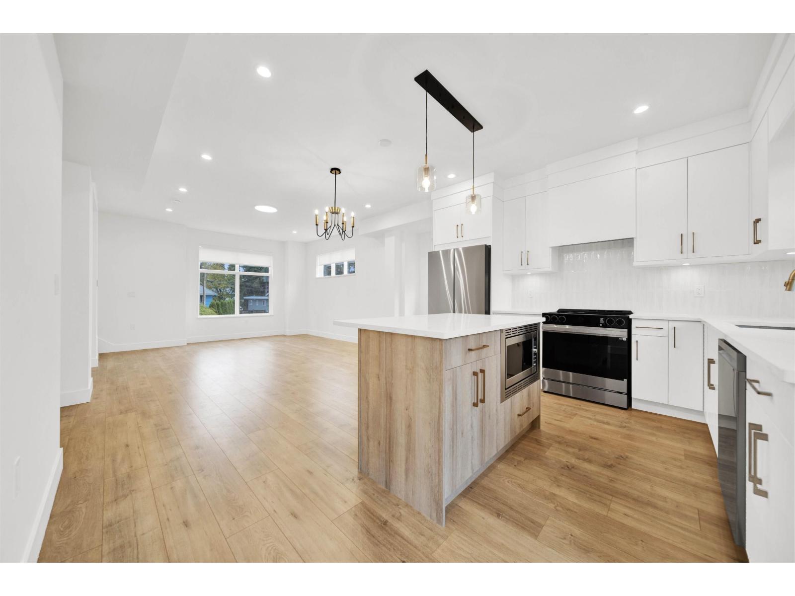 21 12770 105 Avenue, Surrey, British Columbia  V3V 0H2 - Photo 12 - R3065860