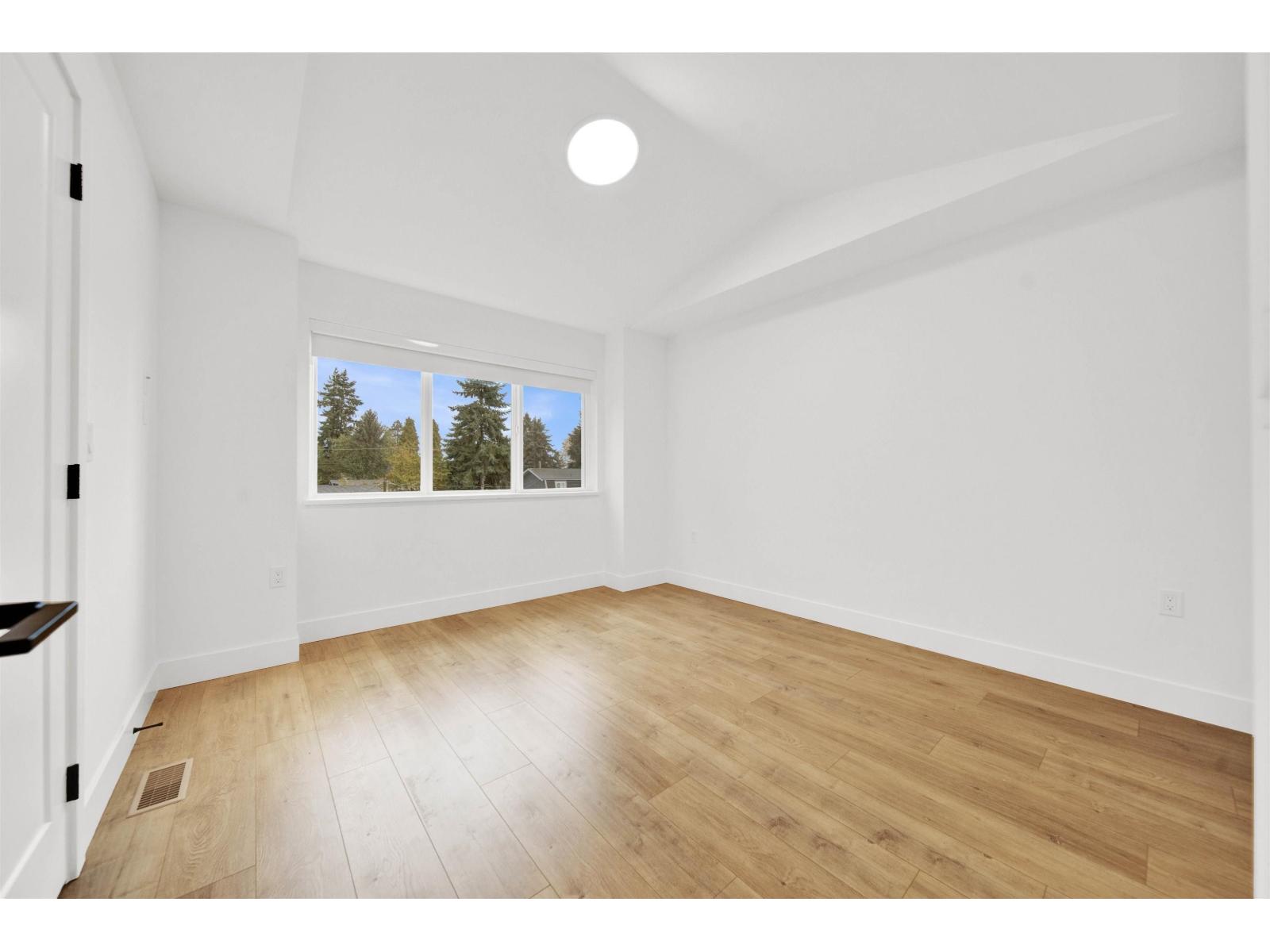 21 12770 105 Avenue, Surrey, British Columbia  V3V 0H2 - Photo 19 - R3065860