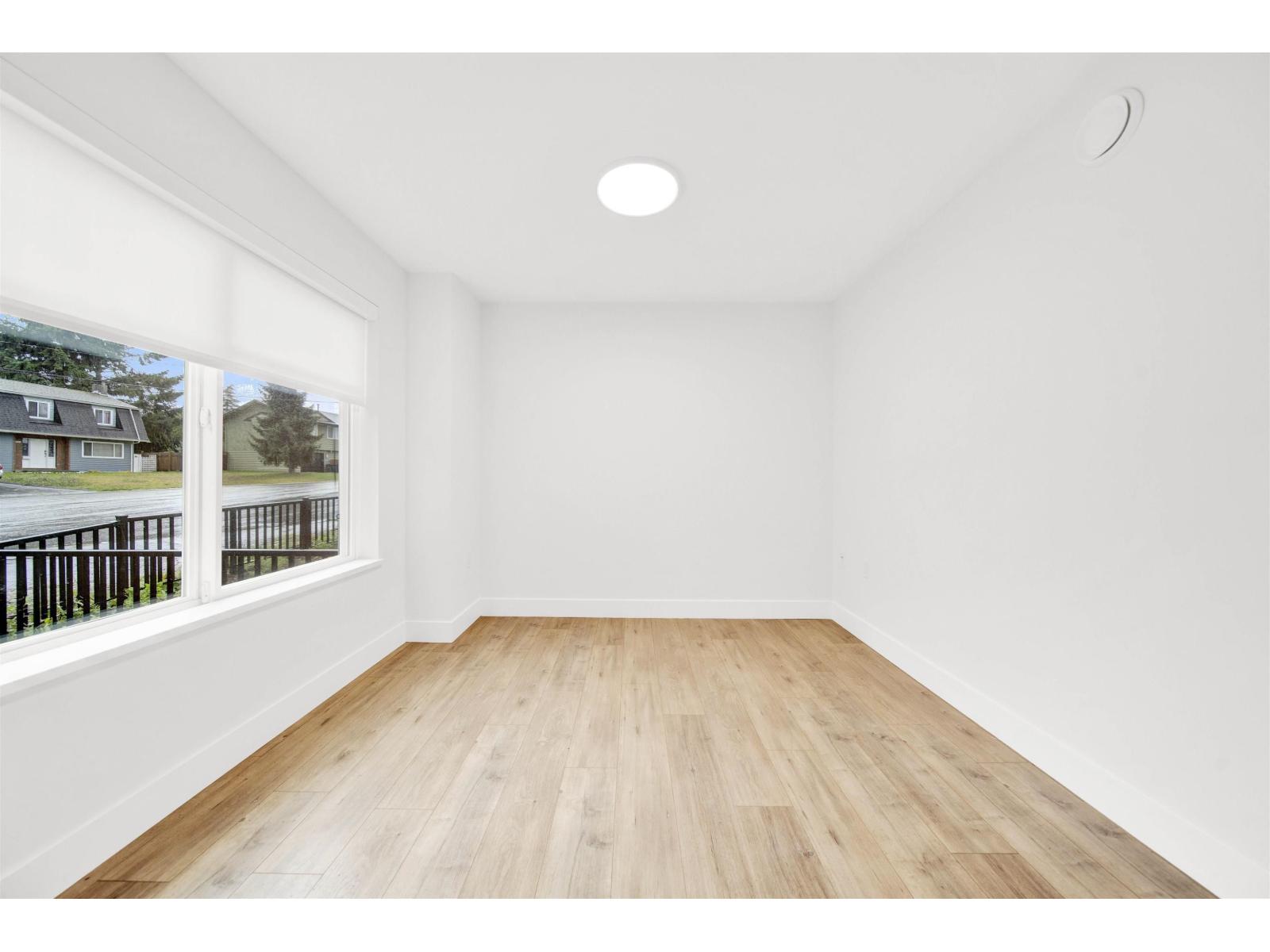 21 12770 105 Avenue, Surrey, British Columbia  V3V 0H2 - Photo 8 - R3065860