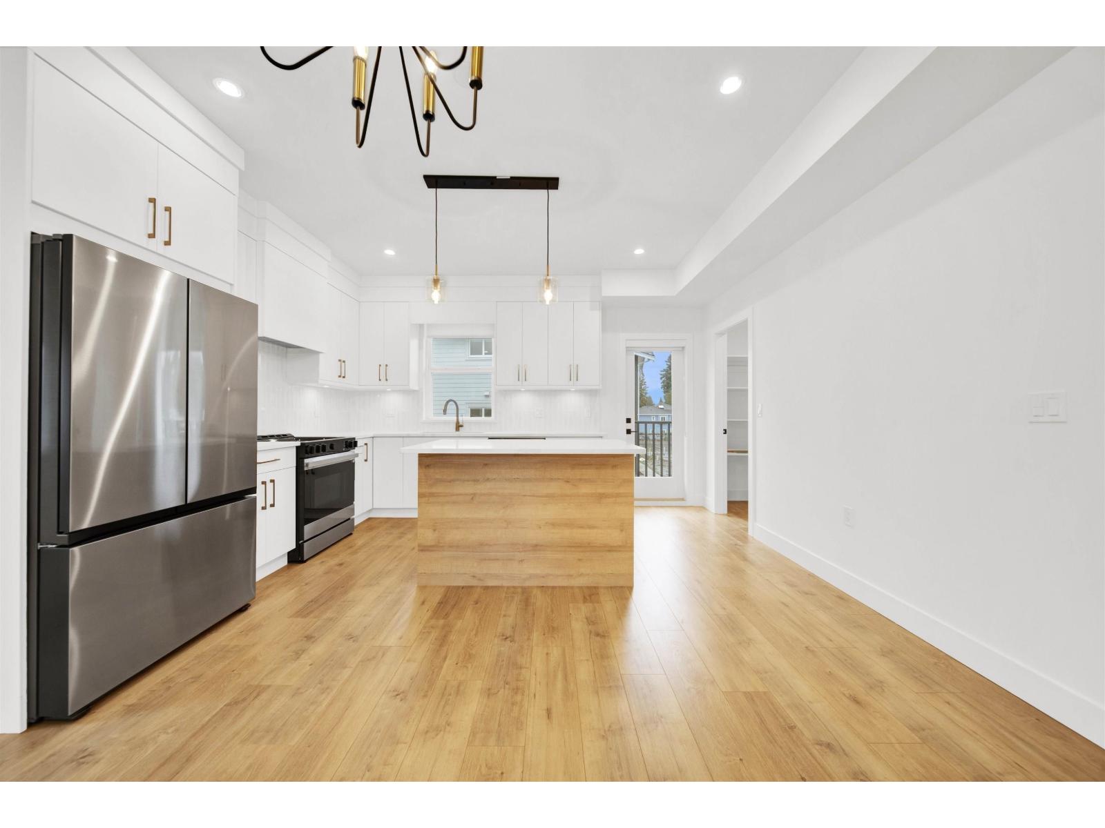 21 12770 105 Avenue, Surrey, British Columbia  V3V 0H2 - Photo 10 - R3065860