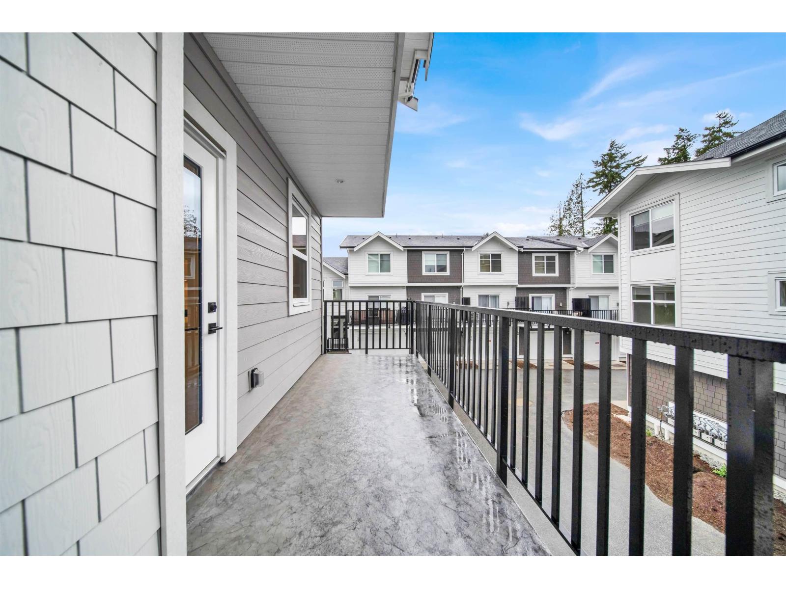 21 12770 105 Avenue, Surrey, British Columbia  V3V 0H2 - Photo 17 - R3065860