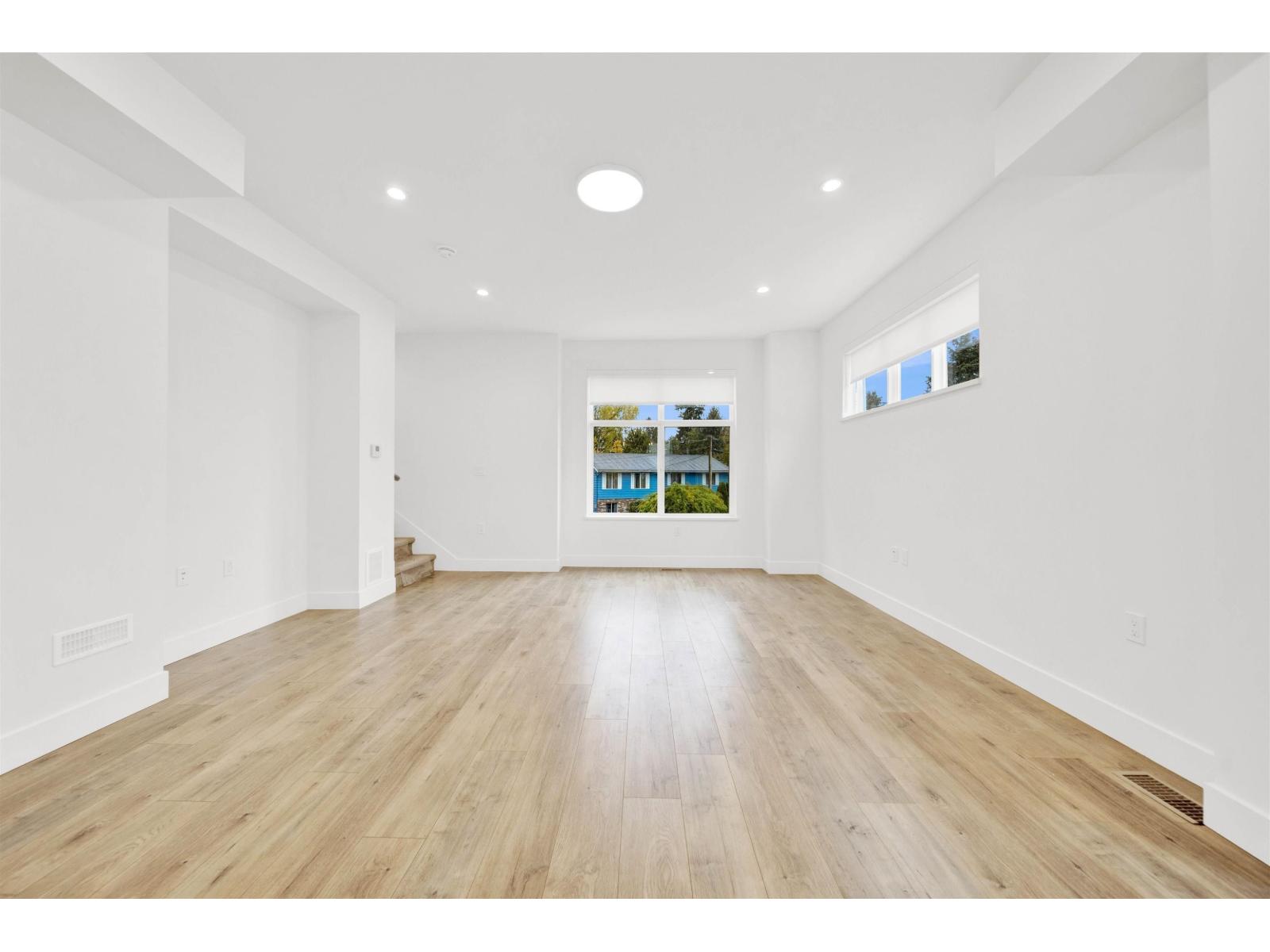 21 12770 105 Avenue, Surrey, British Columbia  V3V 0H2 - Photo 18 - R3065860