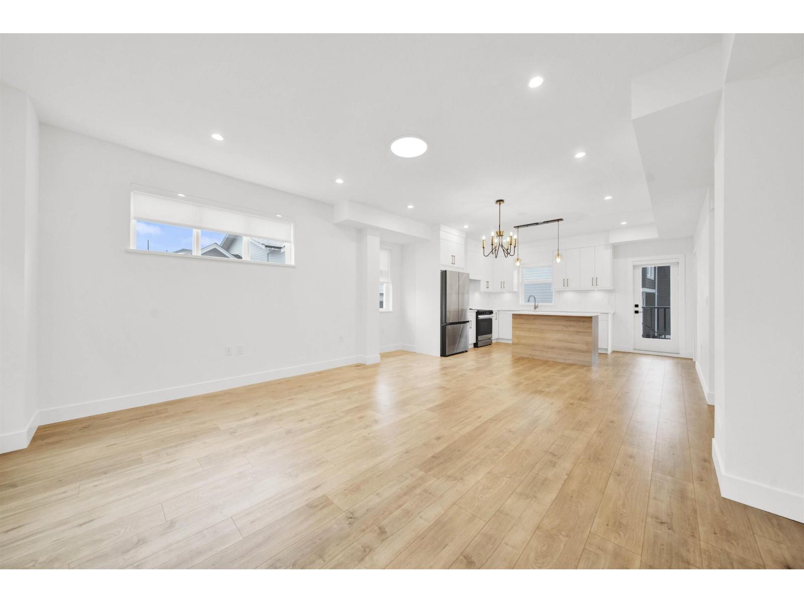 21 12770 105 Avenue, Surrey, British Columbia  V3V 0H2 - Photo 15 - R3065860