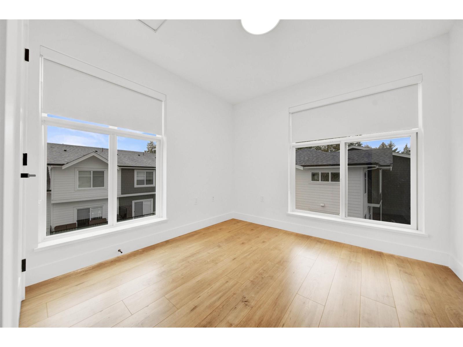 21 12770 105 Avenue, Surrey, British Columbia  V3V 0H2 - Photo 23 - R3065860