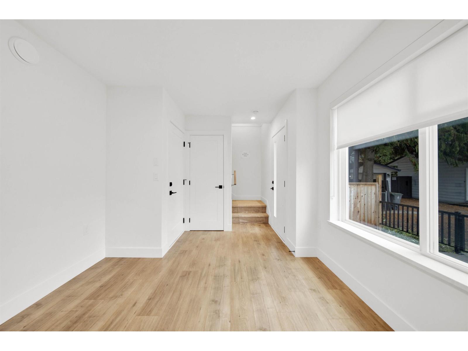 21 12770 105 Avenue, Surrey, British Columbia  V3V 0H2 - Photo 7 - R3065860