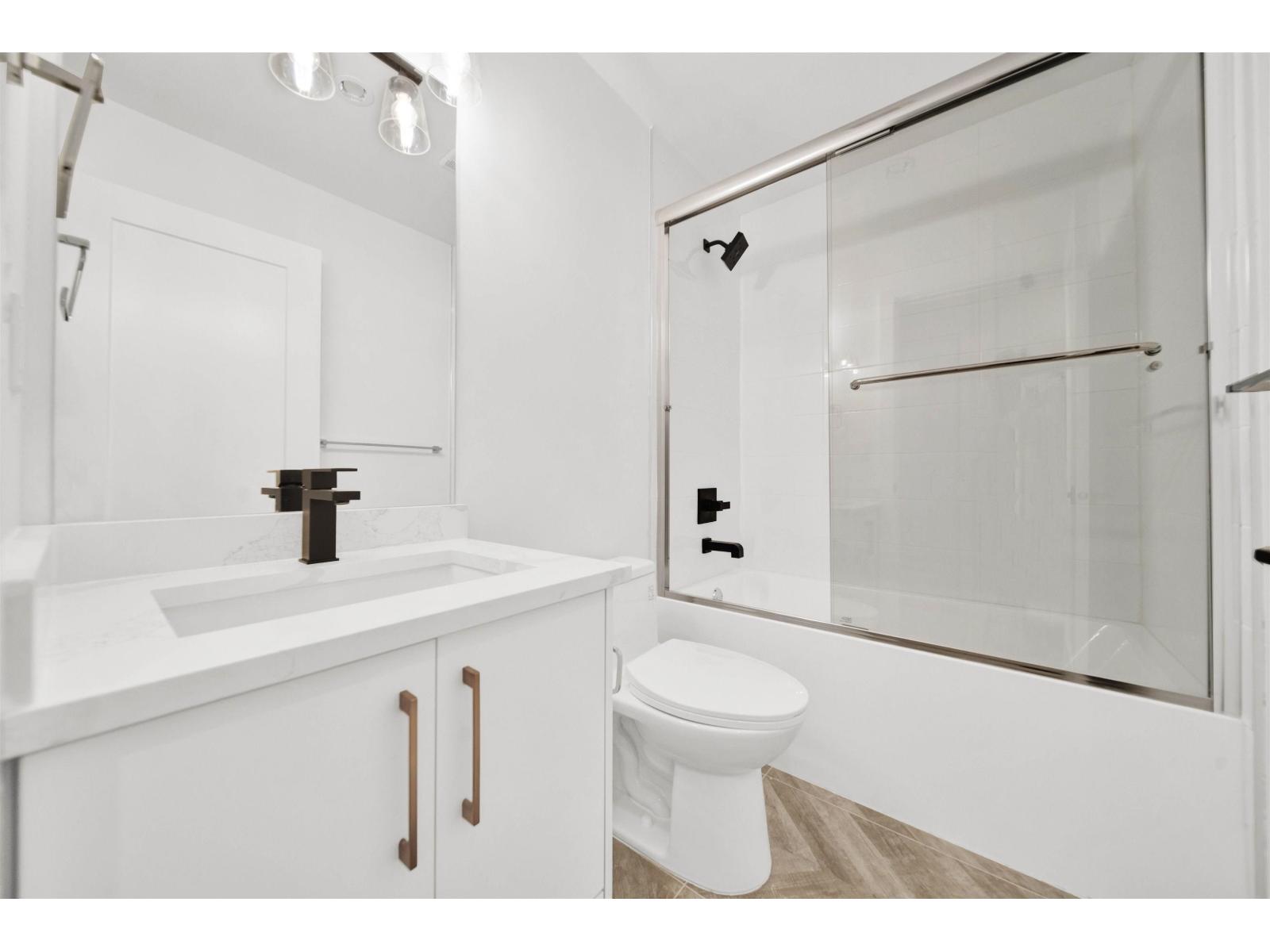 21 12770 105 Avenue, Surrey, British Columbia  V3V 0H2 - Photo 24 - R3065860