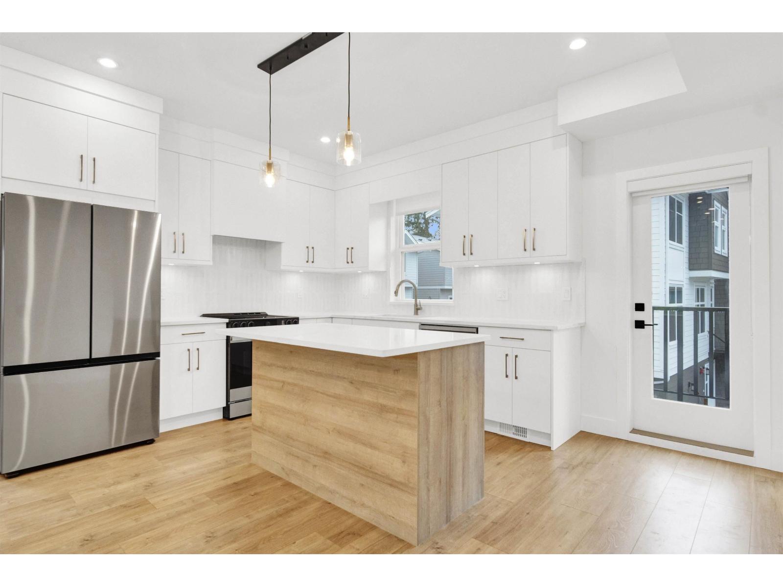 21 12770 105 Avenue, Surrey, British Columbia  V3V 0H2 - Photo 9 - R3065860