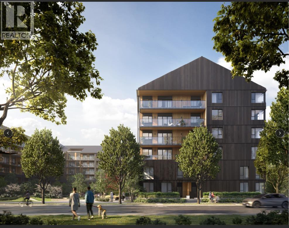 43 1209 Cecile Drive, Port Moody, British Columbia  V3H 1N1 - Photo 1 - R3072145