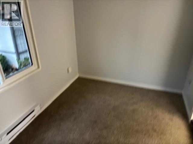 52 21163 Lougheed Highway, Maple Ridge, British Columbia  V2X 2R4 - Photo 8 - R3072537