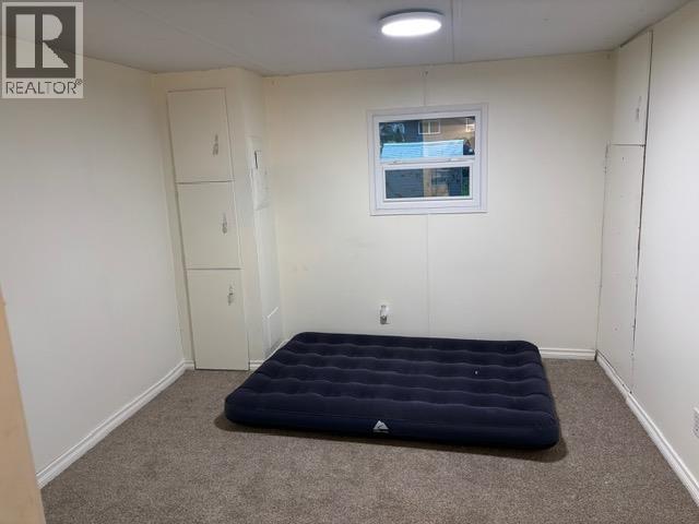 52 21163 Lougheed Highway, Maple Ridge, British Columbia  V2X 2R4 - Photo 10 - R3072537