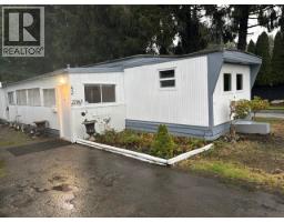 <div class="price">$239,900</div> 52 21163 Lougheed Highway, Maple Ridge<br><div style="margin-bottom:8px;"><small>Royal LePage West Real Estate Services</small></div><div class='bed_bath'>2 Bed</div>