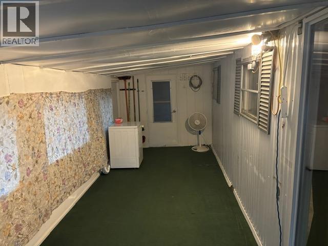 52 21163 Lougheed Highway, Maple Ridge, British Columbia  V2X 2R4 - Photo 4 - R3072537