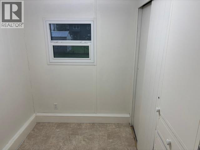 52 21163 Lougheed Highway, Maple Ridge, British Columbia  V2X 2R4 - Photo 7 - R3072537