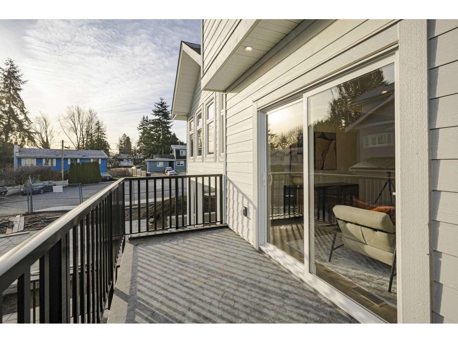 6 12770 105 Avenue, Surrey, British Columbia  V3V 0H2 - Photo 15 - R3065721