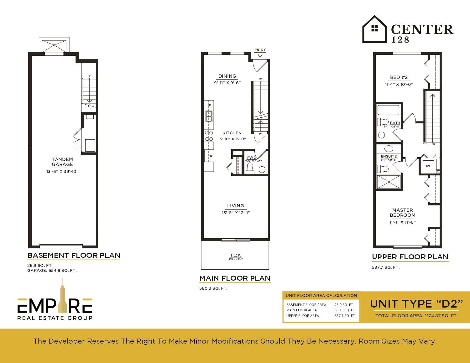 6 12770 105 Avenue, Surrey, British Columbia  V3V 0H2 - Photo 40 - R3065721
