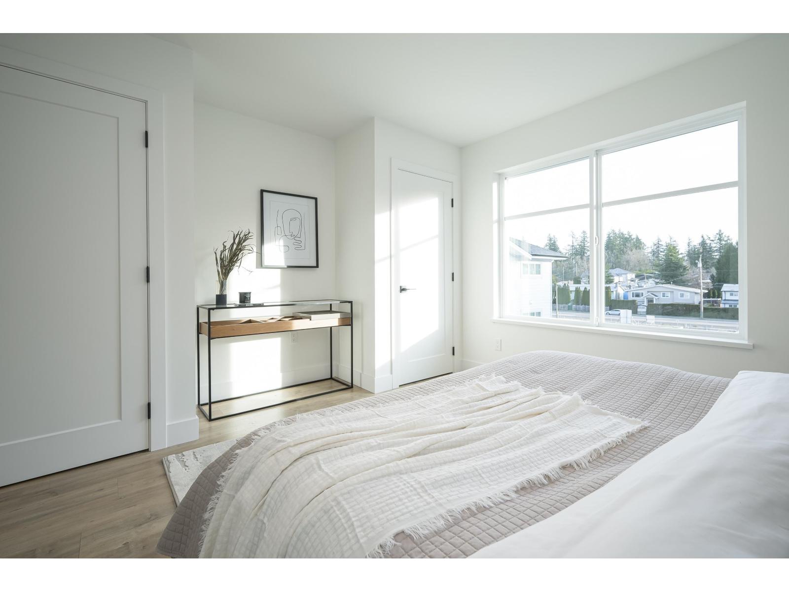 6 12770 105 Avenue, Surrey, British Columbia  V3V 0H2 - Photo 16 - R3065721