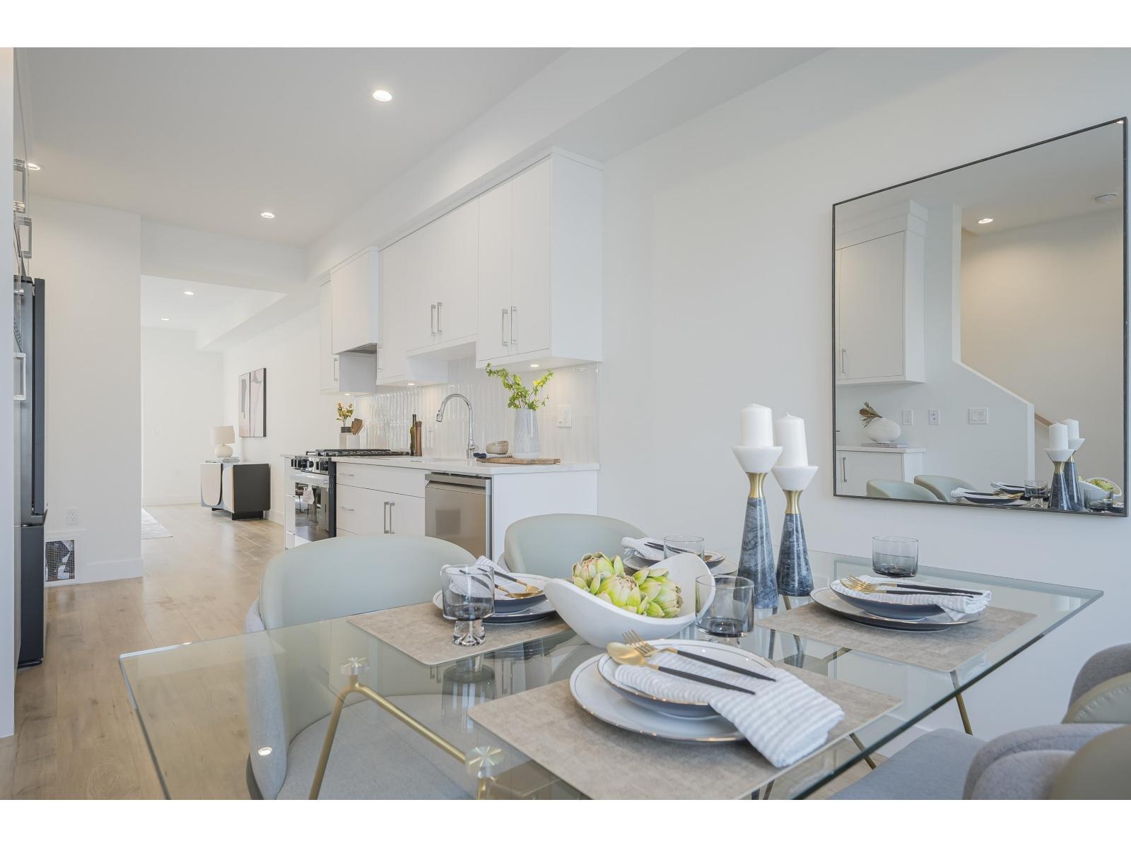 6 12770 105 Avenue, Surrey, British Columbia  V3V 0H2 - Photo 11 - R3065721