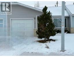 830 Birchwood Close Bankview, Drumheller, Ca
